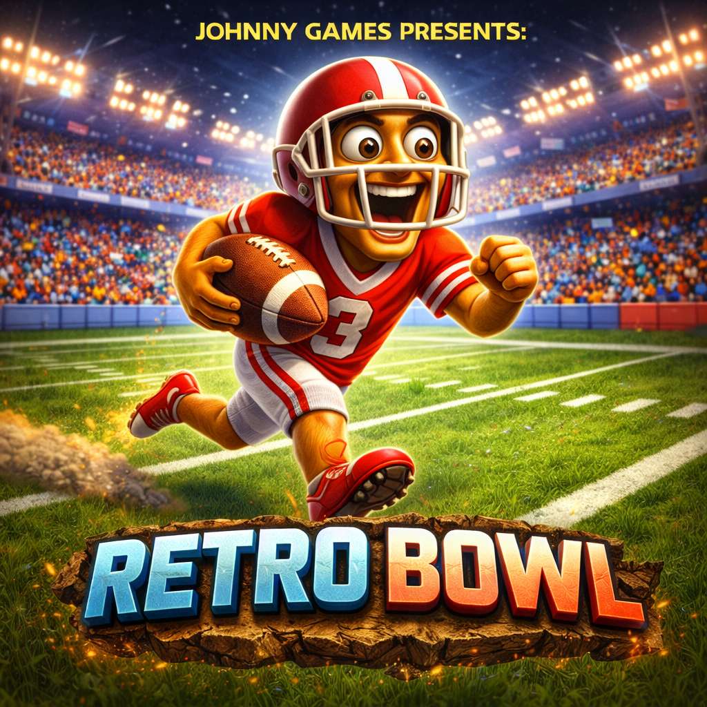 Retro Bowl